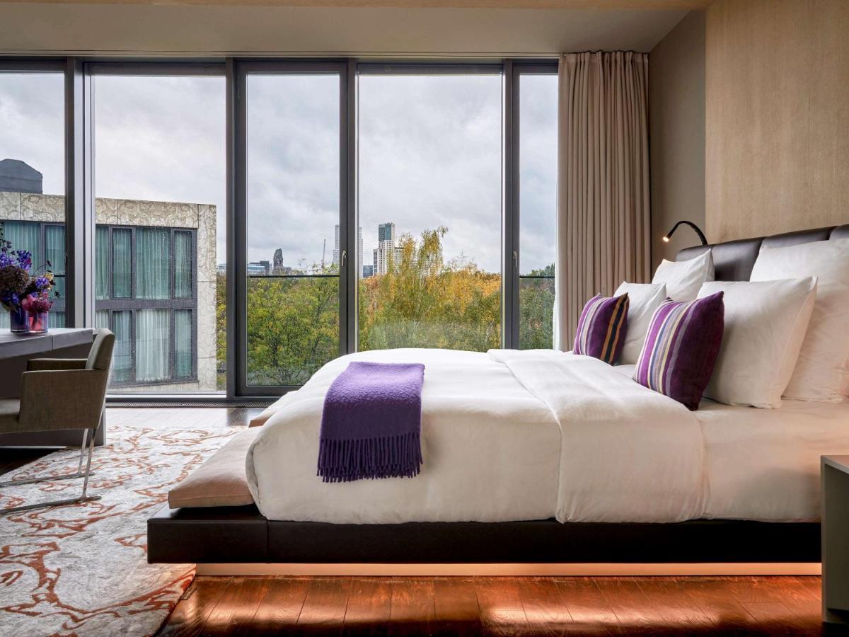 So/ Stue Hotel 5*