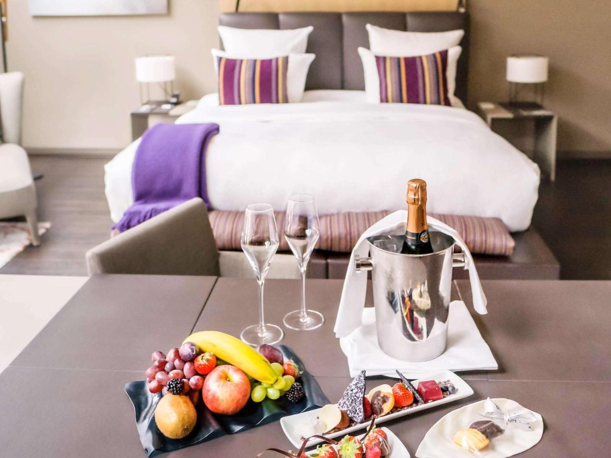 So/ Stue Hotel 5*