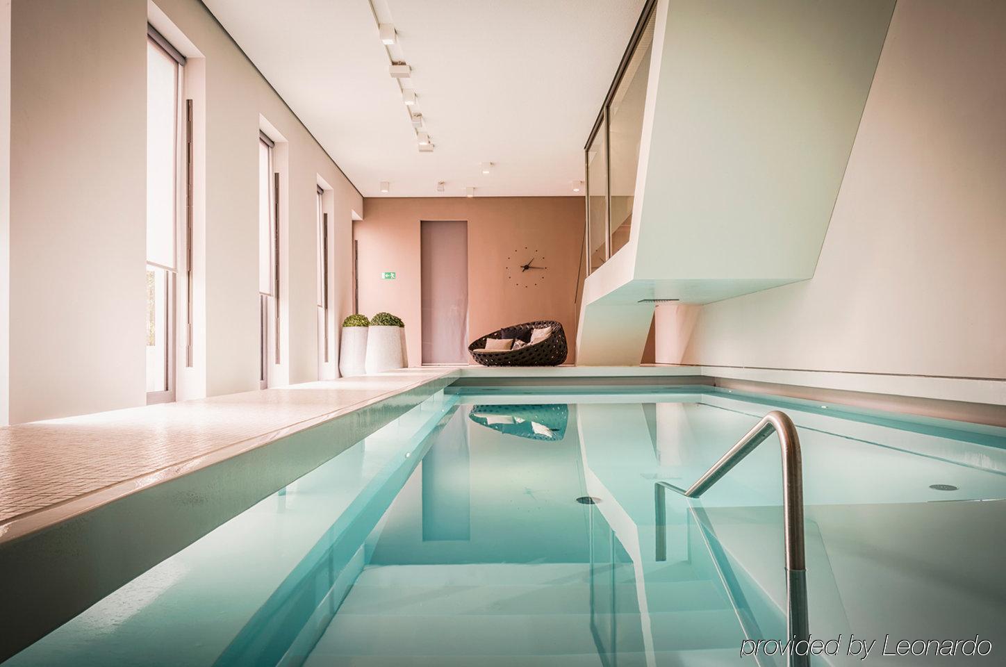 So/ Stue Hotel